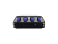 Zoom PodTrak P4next Zoom PodTrak P4next
